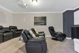 16629 Broadwater Avenue - Photo 21