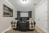 16629 Broadwater Avenue - Photo 22