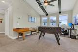 16629 Broadwater Avenue - Photo 23