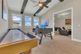 16629 Broadwater Avenue - Photo 24