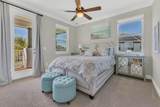 16629 Broadwater Avenue - Photo 28