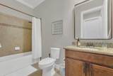 16629 Broadwater Avenue - Photo 29