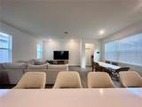 9787 Introduction Way - Photo 10