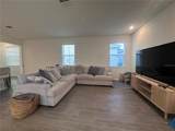 9787 Introduction Way - Photo 11