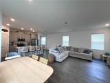 9787 Introduction Way - Photo 12
