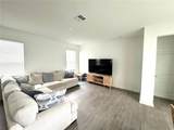 9787 Introduction Way - Photo 13