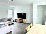 9787 Introduction Way - Photo 14