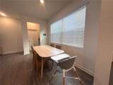 9787 Introduction Way - Photo 15