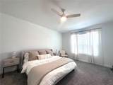 9787 Introduction Way - Photo 16