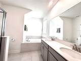 9787 Introduction Way - Photo 17