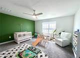 9787 Introduction Way - Photo 18