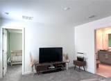 9787 Introduction Way - Photo 20