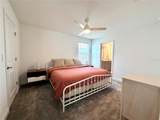 9787 Introduction Way - Photo 21