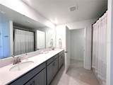 9787 Introduction Way - Photo 22