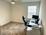 9787 Introduction Way - Photo 24