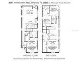 9787 Introduction Way - Photo 3