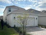 9787 Introduction Way - Photo 37