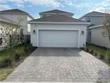 9787 Introduction Way - Photo 38