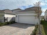 9787 Introduction Way - Photo 39