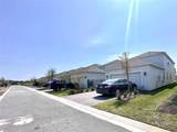9787 Introduction Way - Photo 40