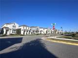 9787 Introduction Way - Photo 41