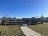 9787 Introduction Way - Photo 42