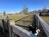 9787 Introduction Way - Photo 43
