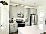 9787 Introduction Way - Photo 7
