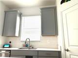 9787 Introduction Way - Photo 8