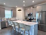 9787 Introduction Way - Photo 9