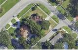 515 Snell Isle Boulevard - Photo 1