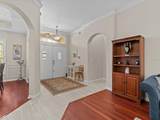 5325 Cypress Reserve Place - Photo 16