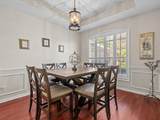 5325 Cypress Reserve Place - Photo 17