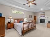5325 Cypress Reserve Place - Photo 18