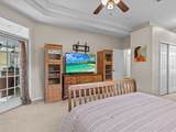 5325 Cypress Reserve Place - Photo 19