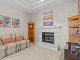 5325 Cypress Reserve Place - Photo 20