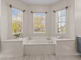 5325 Cypress Reserve Place - Photo 21