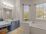 5325 Cypress Reserve Place - Photo 22