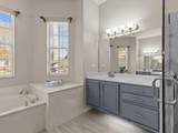 5325 Cypress Reserve Place - Photo 23