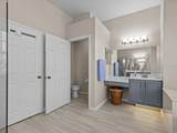 5325 Cypress Reserve Place - Photo 25