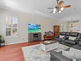 5325 Cypress Reserve Place - Photo 27