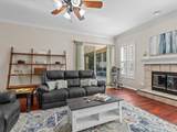 5325 Cypress Reserve Place - Photo 29