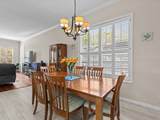 5325 Cypress Reserve Place - Photo 32