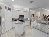 5325 Cypress Reserve Place - Photo 35