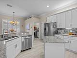 5325 Cypress Reserve Place - Photo 36