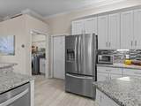 5325 Cypress Reserve Place - Photo 38