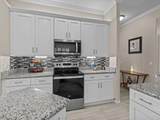 5325 Cypress Reserve Place - Photo 39