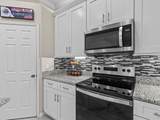 5325 Cypress Reserve Place - Photo 40