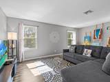 5325 Cypress Reserve Place - Photo 41