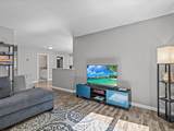 5325 Cypress Reserve Place - Photo 42